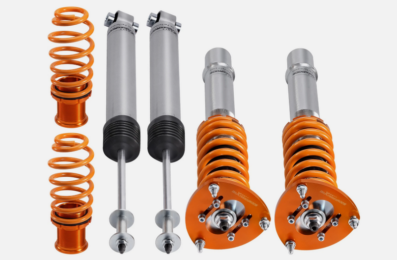 Nuovo Paraurti Anteriore A Nido D'ape Maglia Di Aspirazione Aria Griglia Del Radiatore Scudo Nero 156112051 Per Alfa Romeo Giulietta 940 Accessori Auto - Foto 7