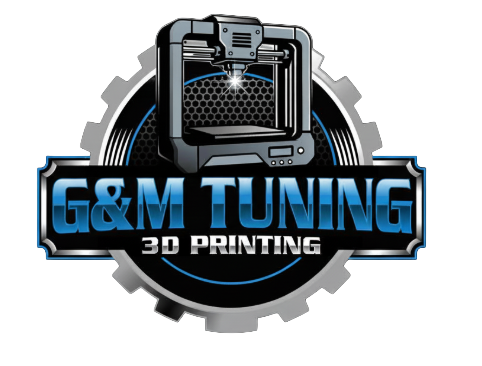 Action Figure e Gadget con stampa 3D