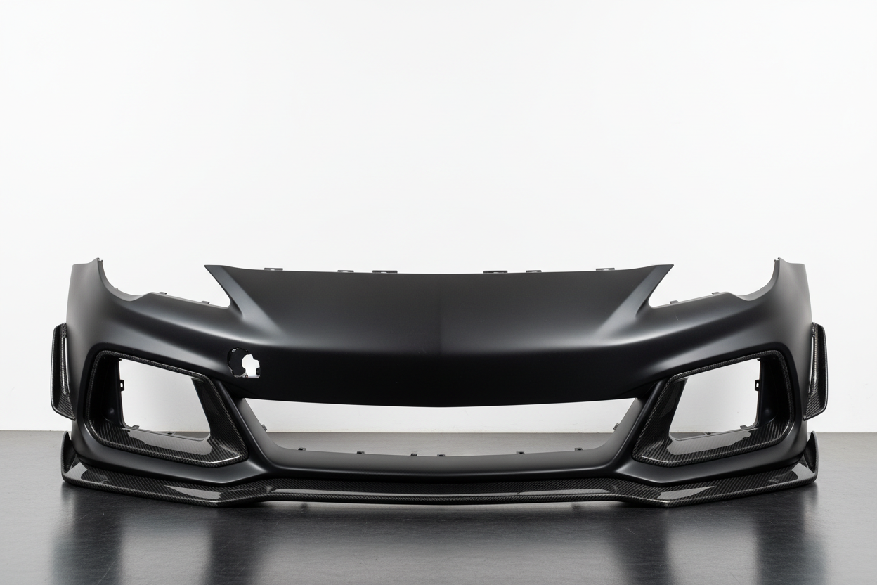 Allestimenti estetici