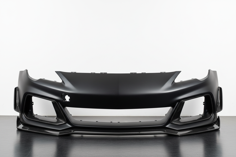 Allestimenti estetici