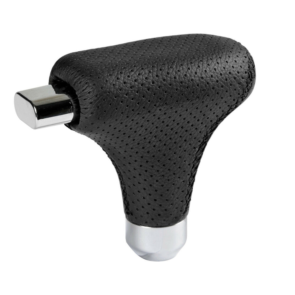 Pomello cambio automatico