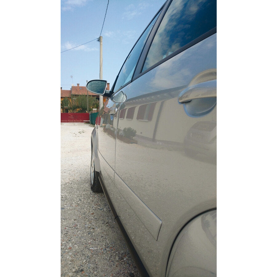 Cera e polish - Tradizionale Ma-Fra Carlux