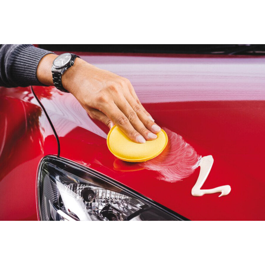 Rimuovi graffi Ma-Fra Pasta abrasiva Delux