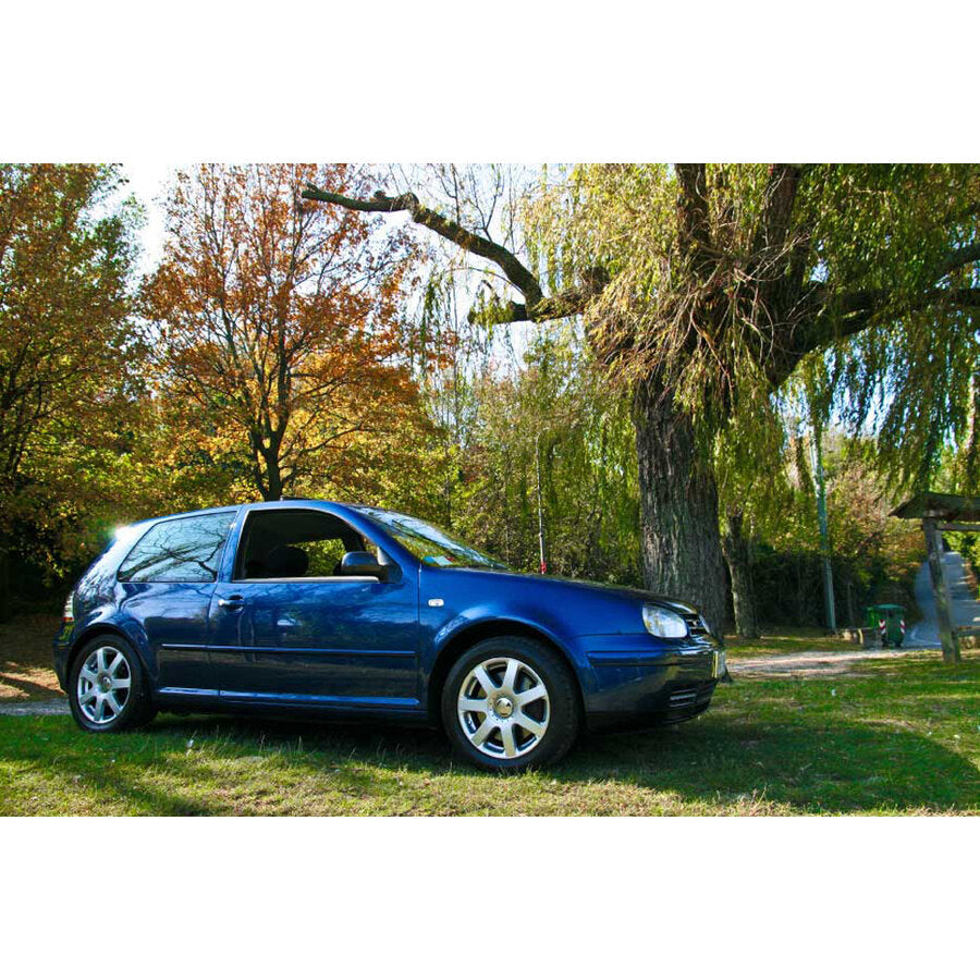 Elimina resina Ma-Fra Resin Off