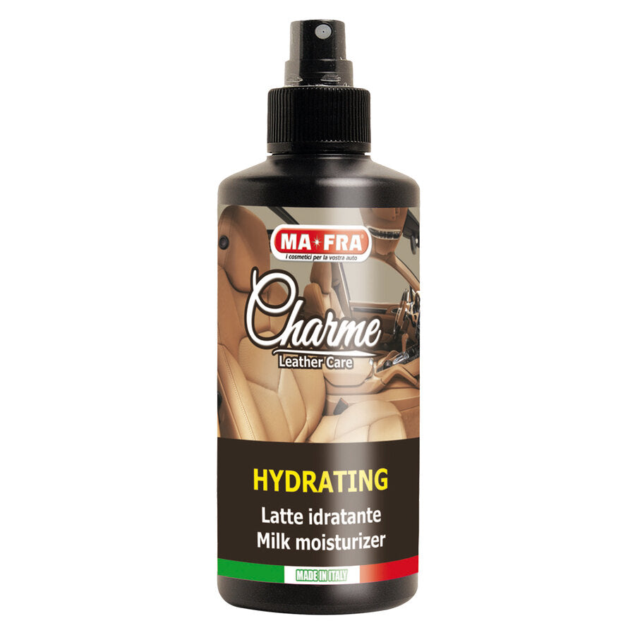 Prodotto per pelle Ma-Fra Charme Hydrating