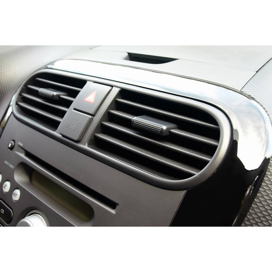 Cruscotto pulitore Ma-Fra Diamant Plast Shine