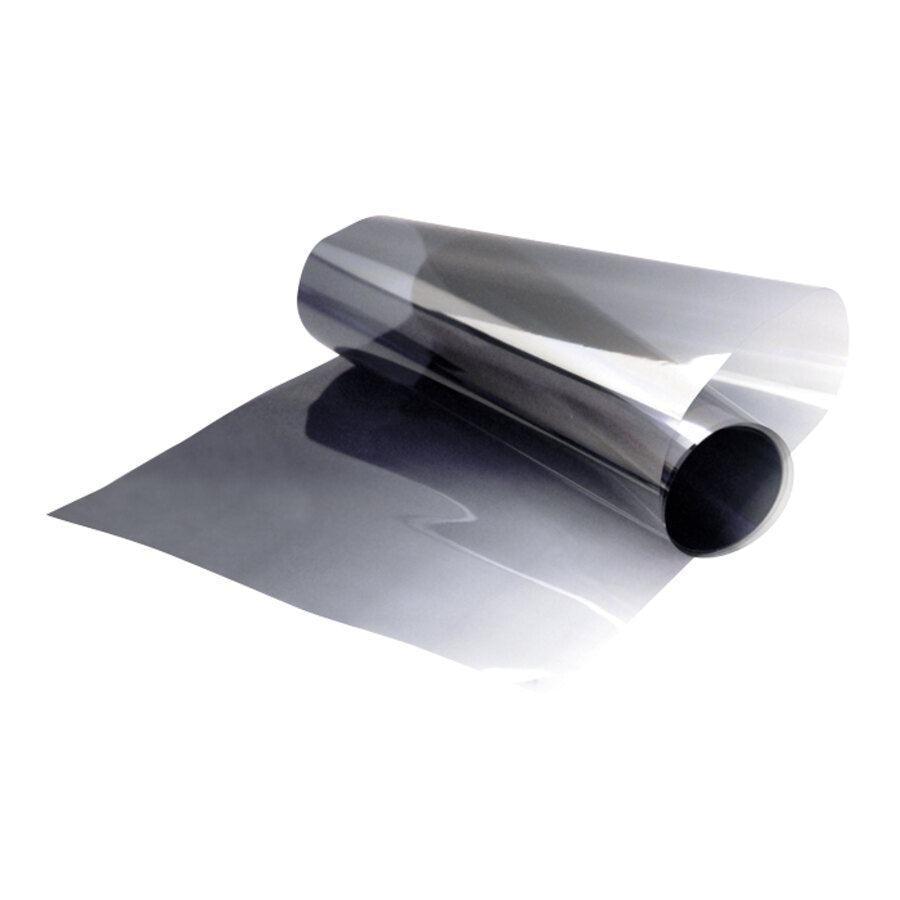 Pellicola graduata per parabrezza 150x20cm