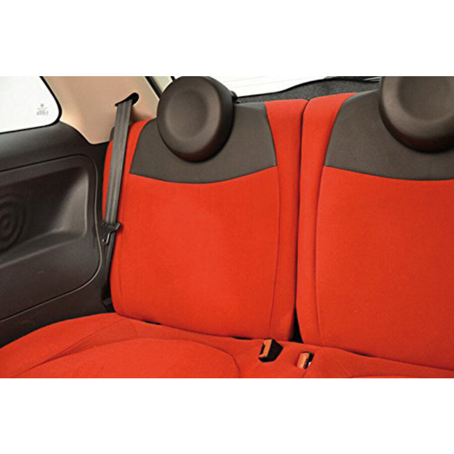 Prodotto per tessuti Ma-Fra Trattamento 3 in 1