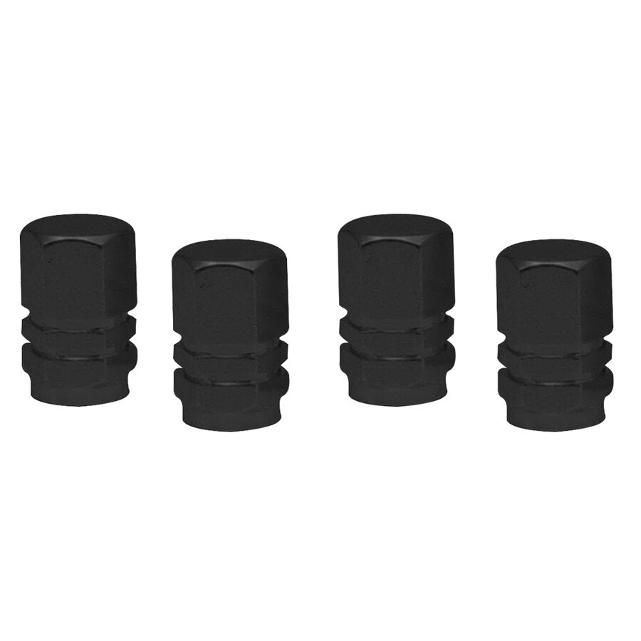 Cappucci valvola Wekgo Esagonali