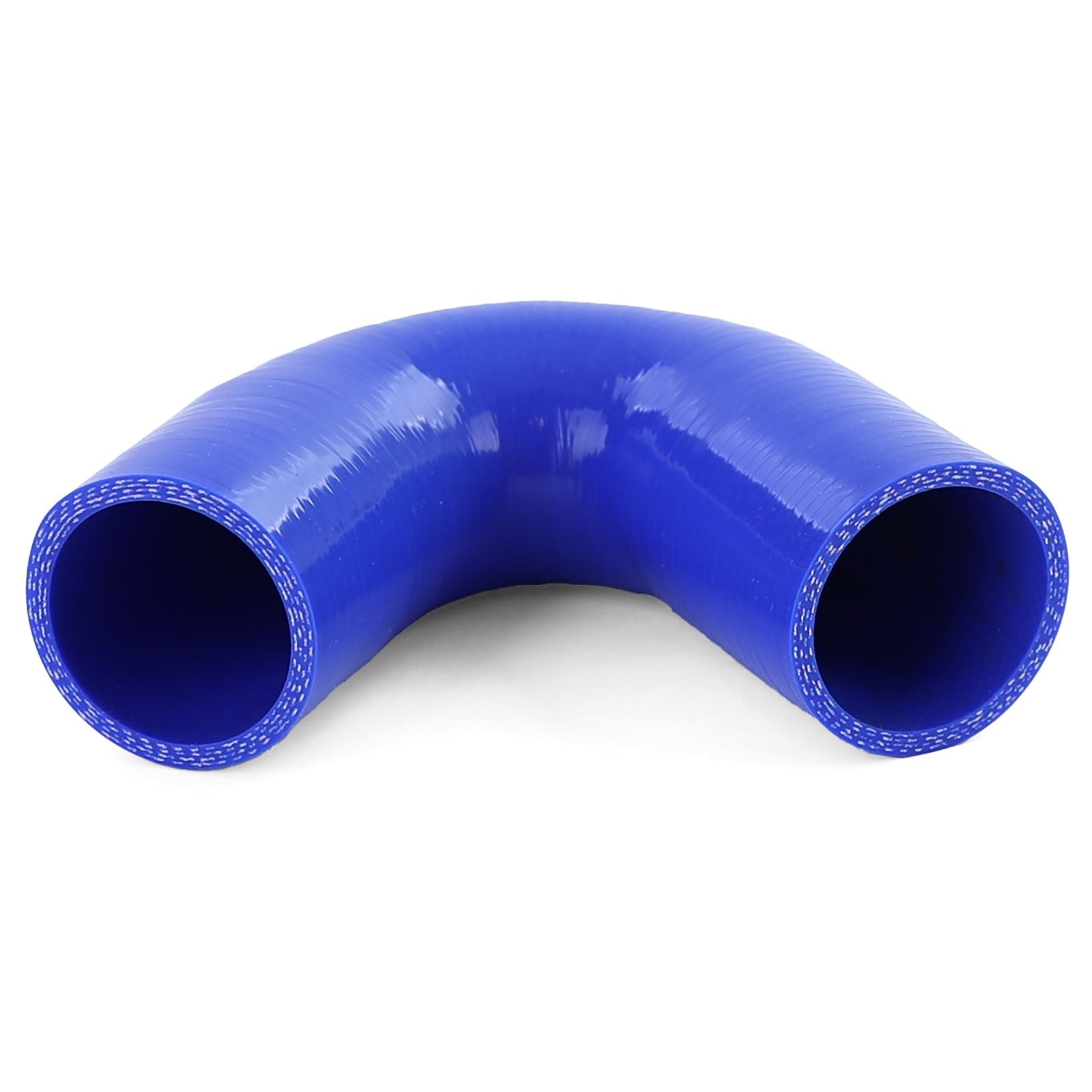 Manicotto telato 135°