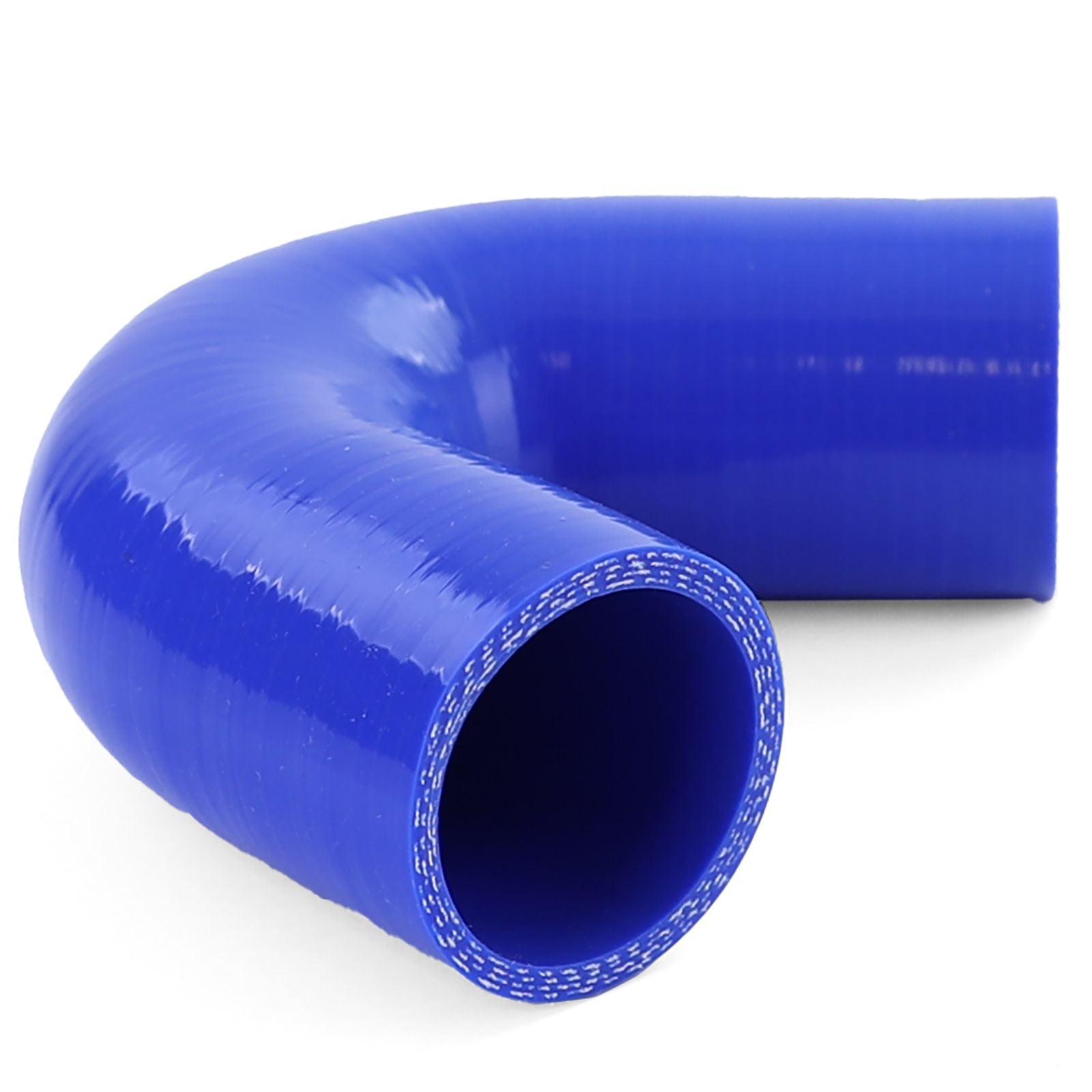 Manicotto telato 135°