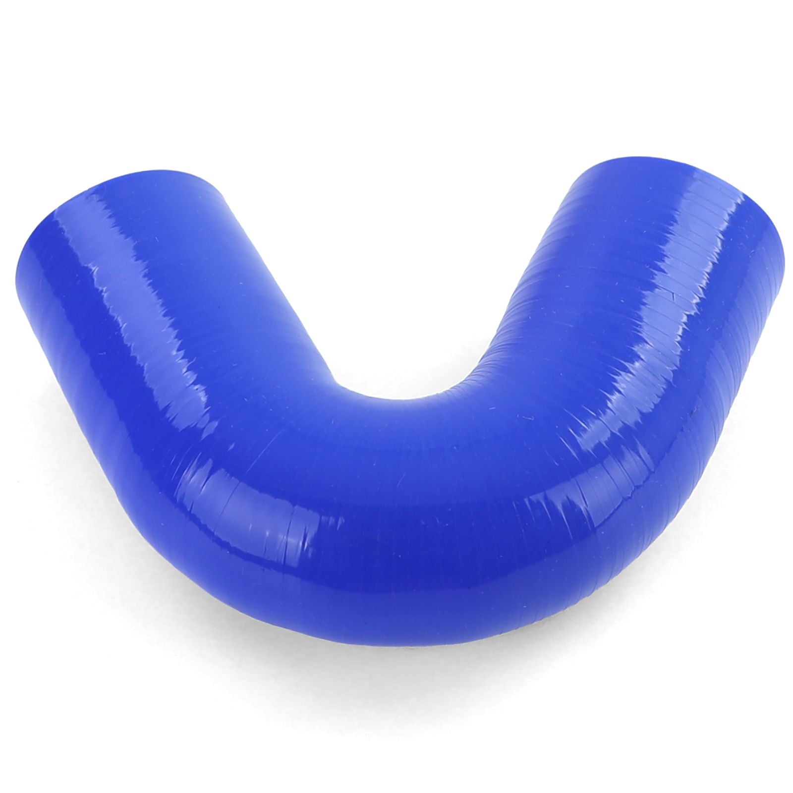 Manicotto telato 135°