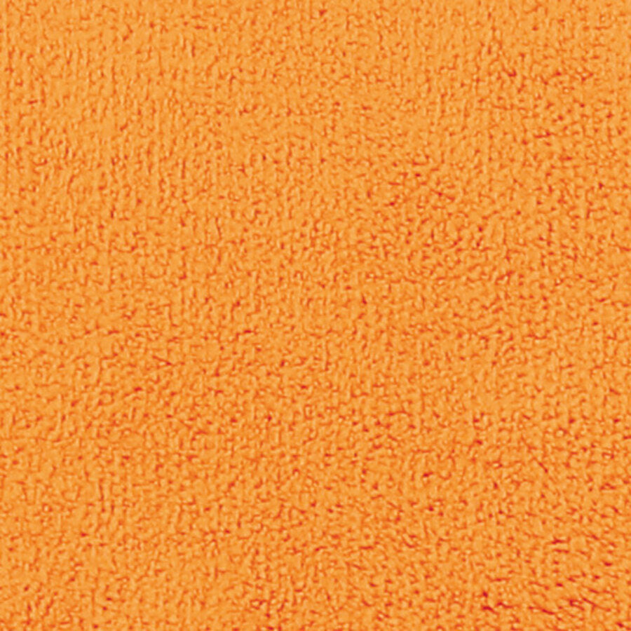 Panno microfibra Premium double-face 40x40cm