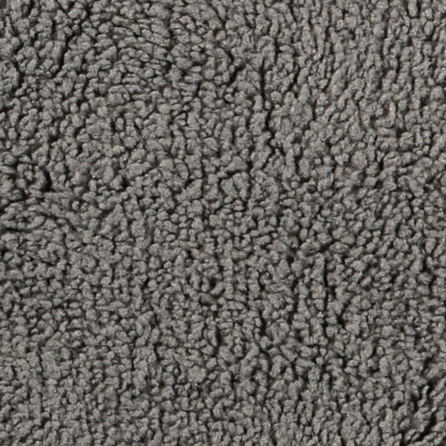 Panno microfibra Premium double-face 40x40cm