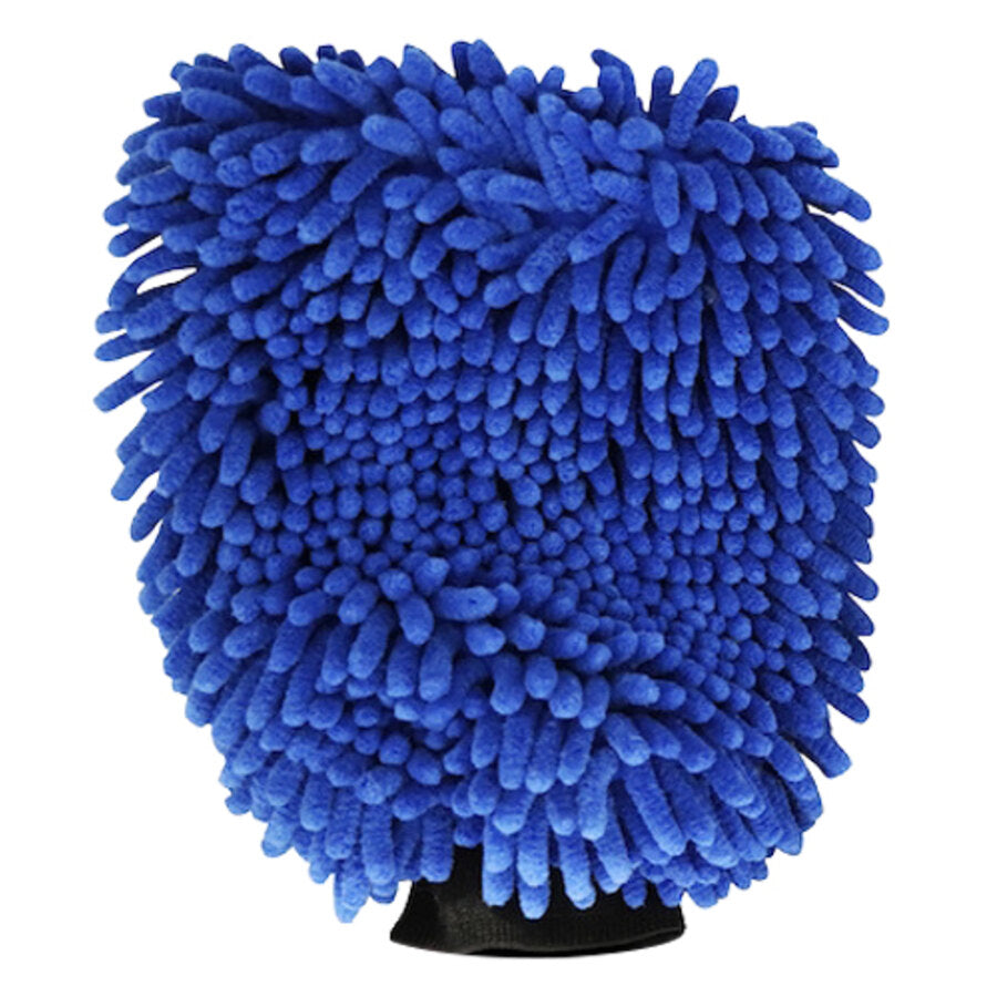 Guanto lavaggio Ma-Fra