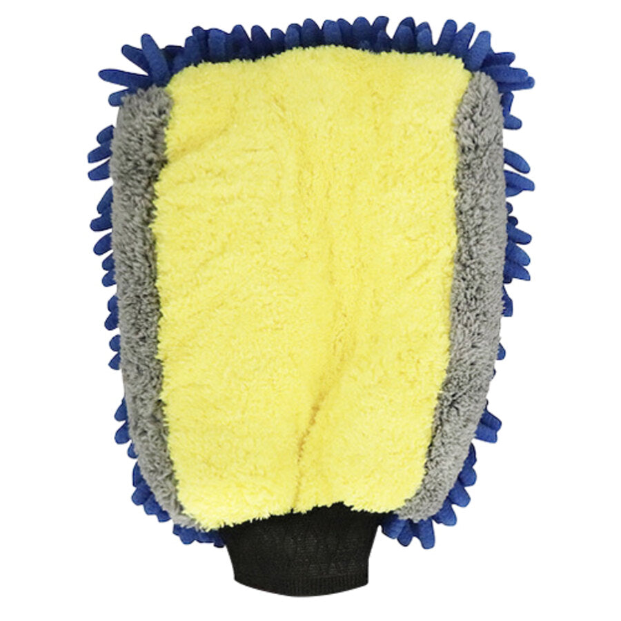 Guanto lavaggio Ma-Fra