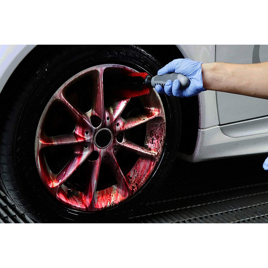 Pulitore Cerchi Ma-Fra Fallout Iron Remover