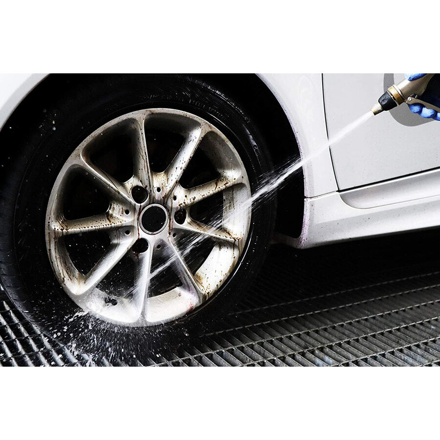 Pulitore Cerchi Ma-Fra Fallout Iron Remover