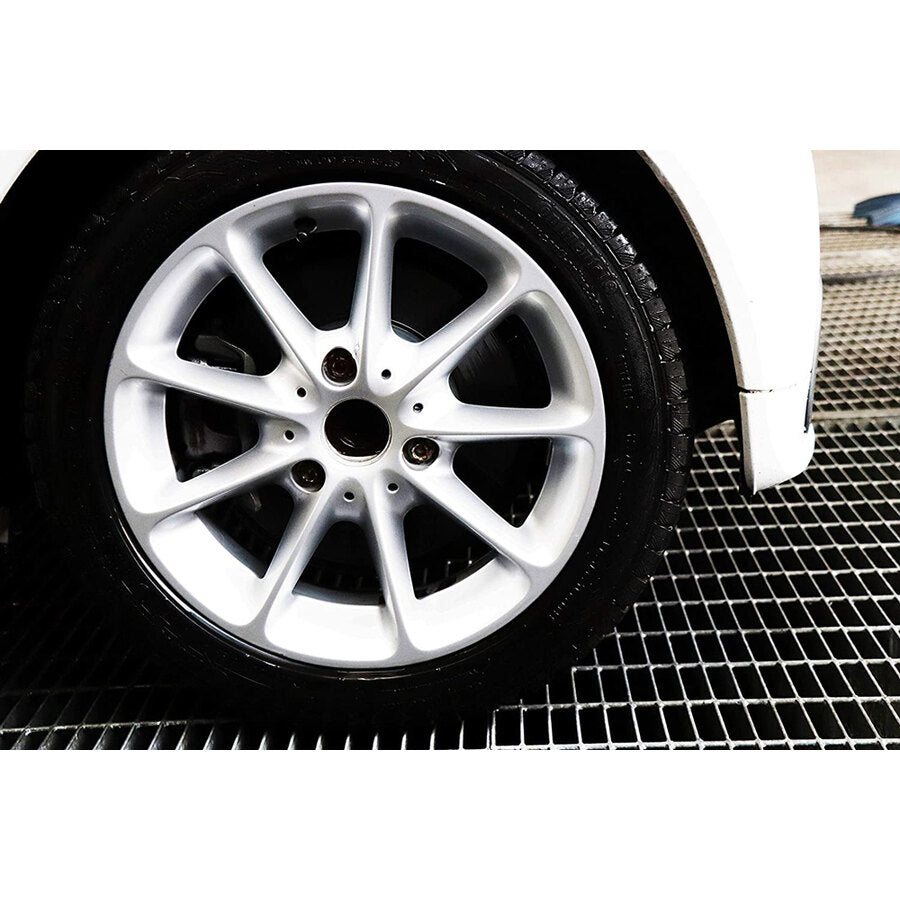 Pulitore Cerchi Ma-Fra Fallout Iron Remover