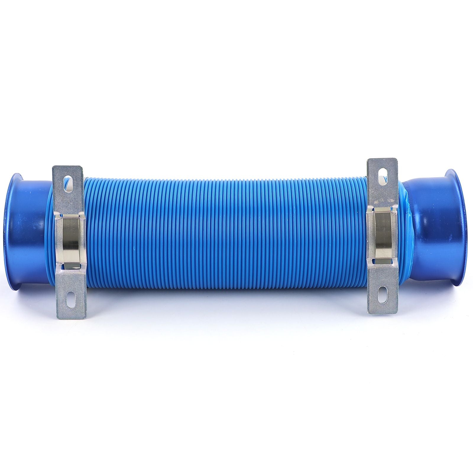 Tubo flessibile aspirazione