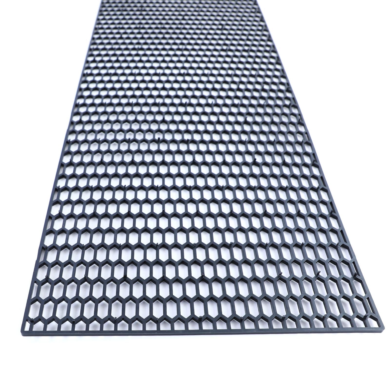 Griglia abs universale 120x40