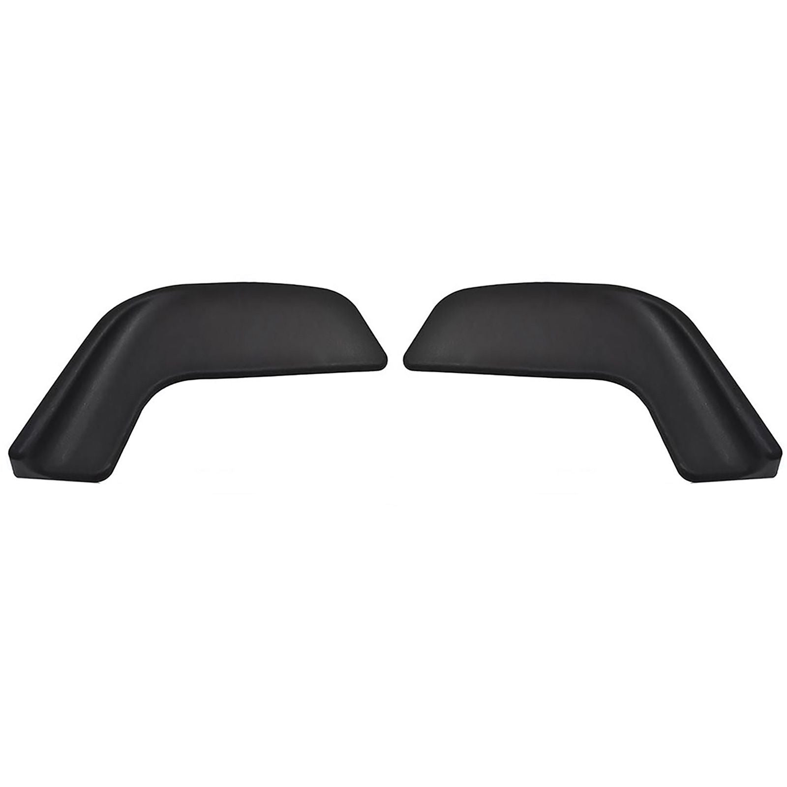 Flaps paraurti universali