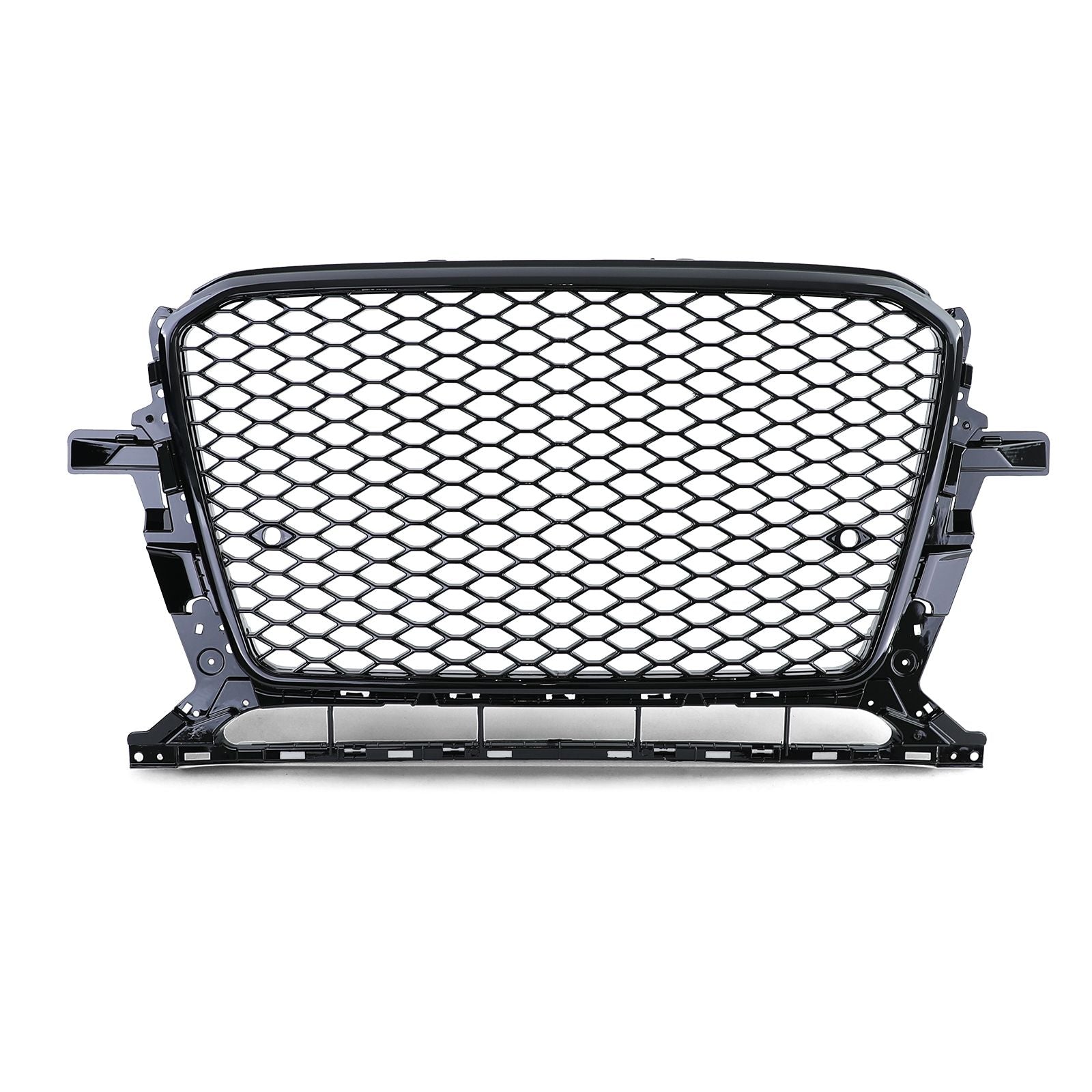 Calandra Audi Q5 2012/2016