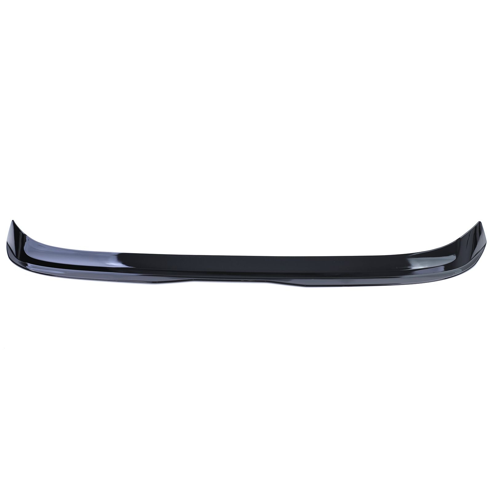Spoiler golf 7 2013/2020
