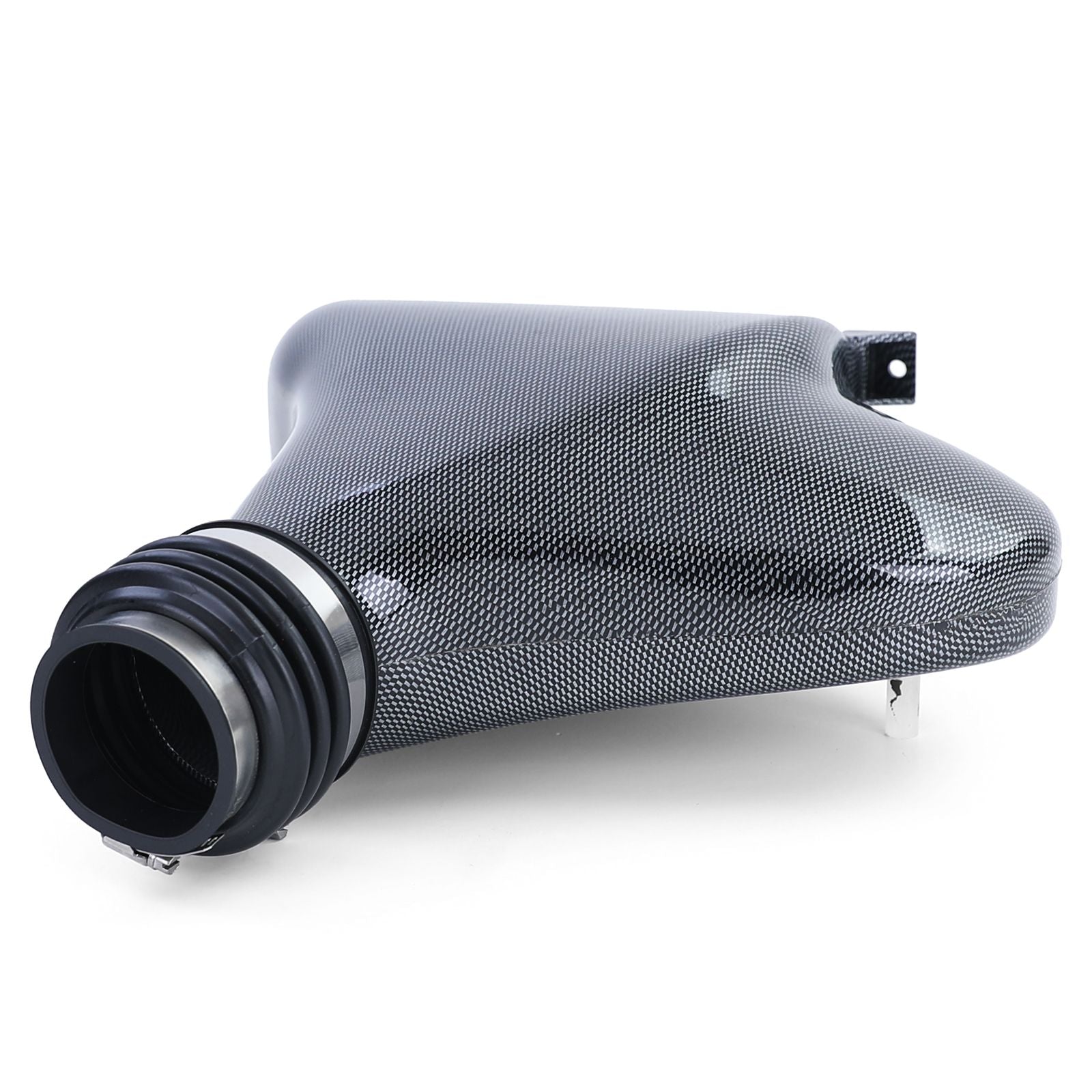 Airbox Carbon Look vw golf 5