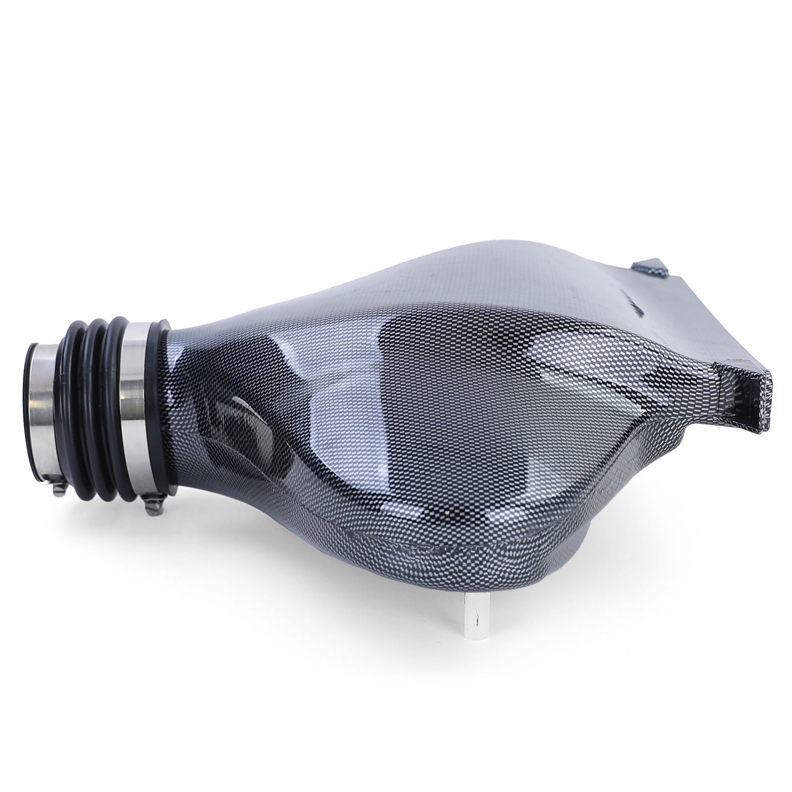 Airbox Carbon Look vw golf 5