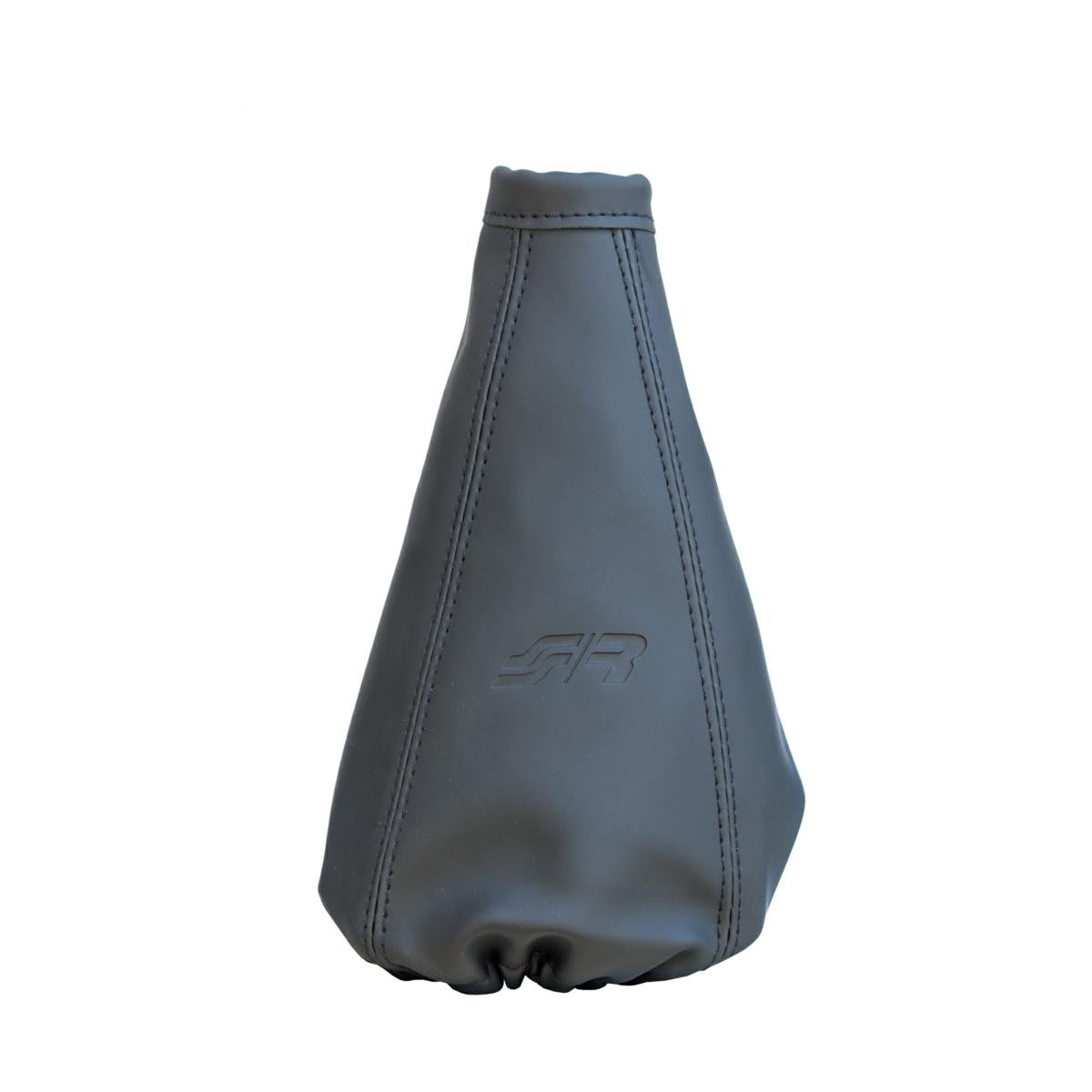 Cuffia Cambio Soft Touch