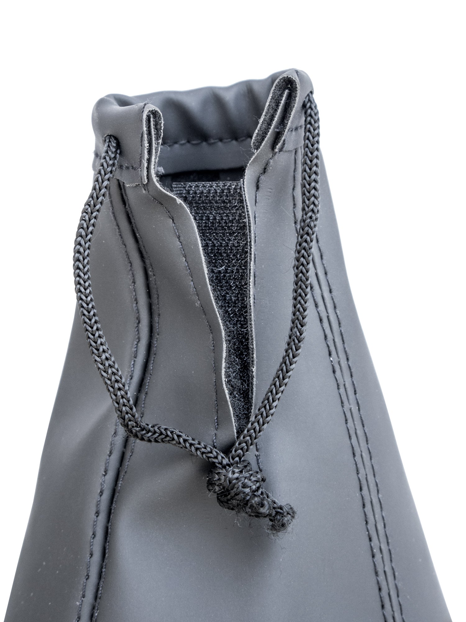 Cuffia Cambio Soft Touch