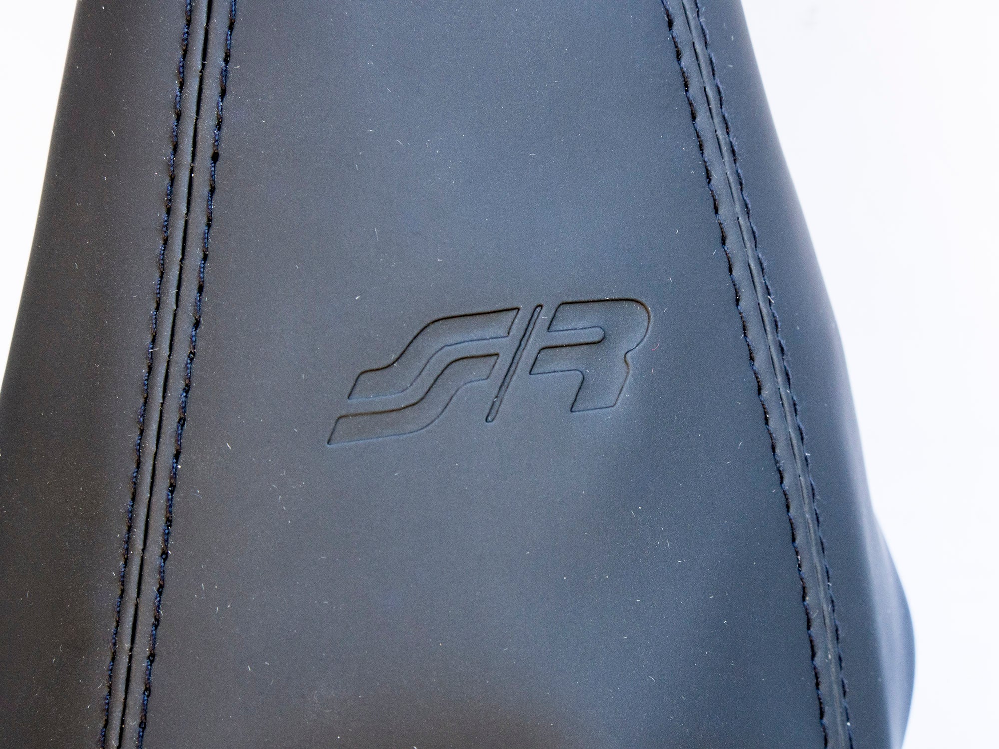 Cuffia Cambio Soft Touch