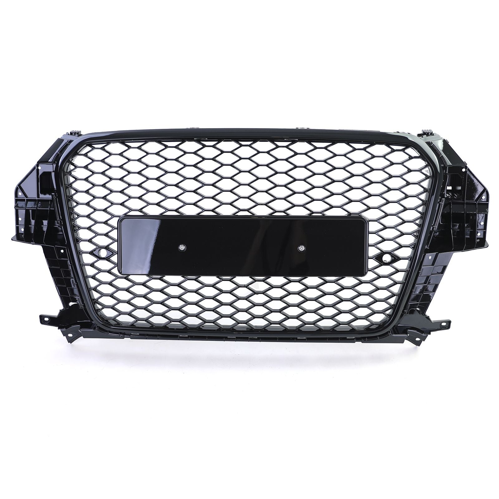 Calandra Audi Q3 2011/2014 (pre-restyling)