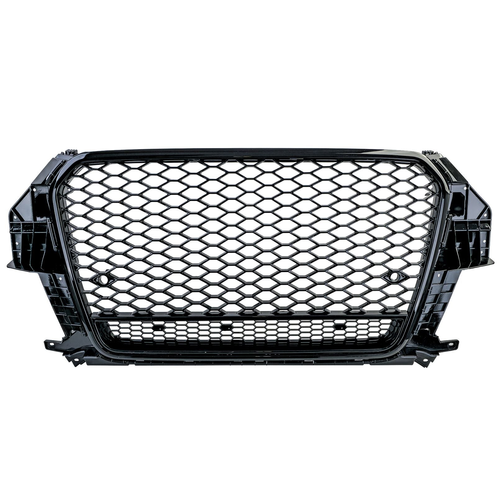 Calandra Audi Q3 Tipo 8U 2011-2015