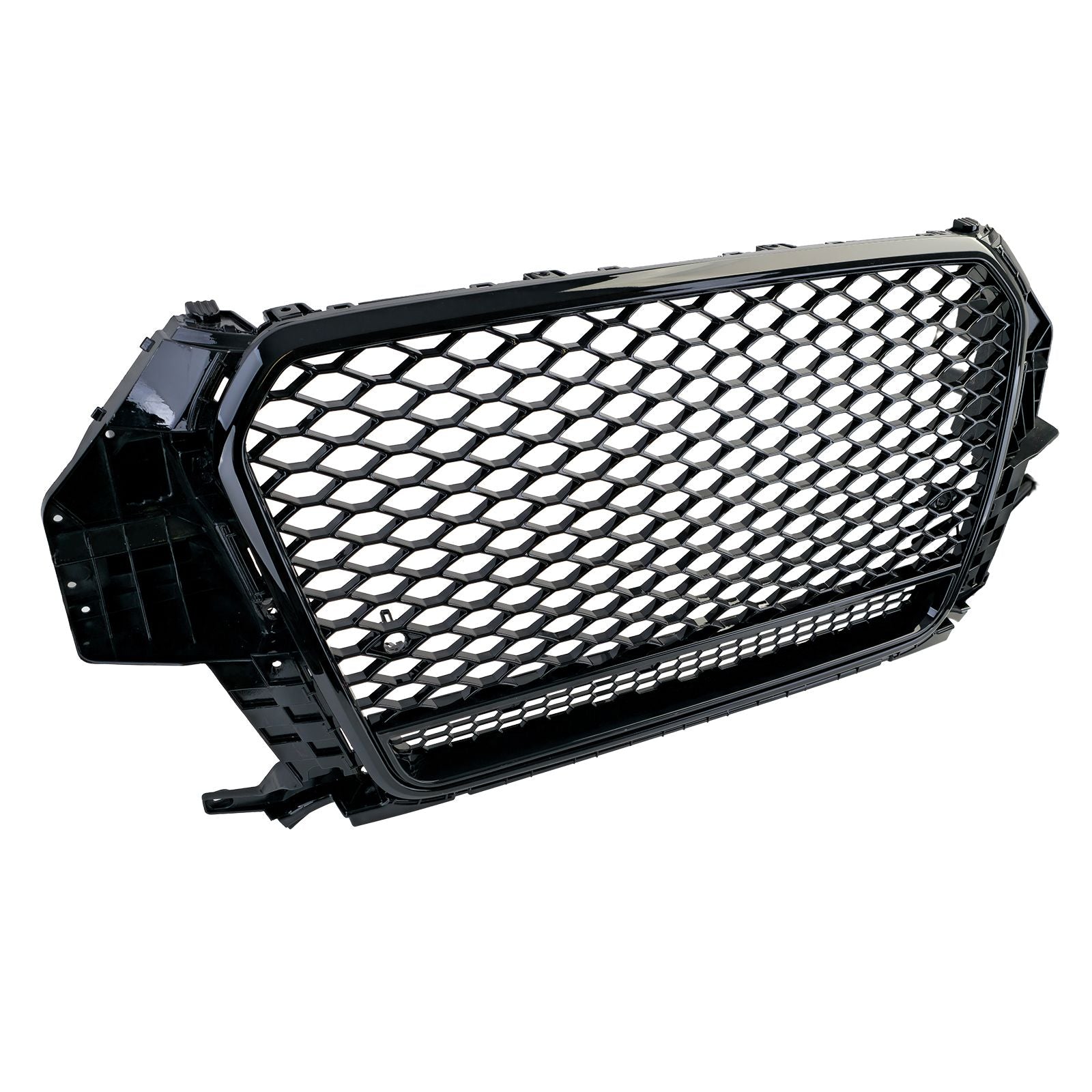 Calandra Audi Q3 Tipo 8U 2011-2015