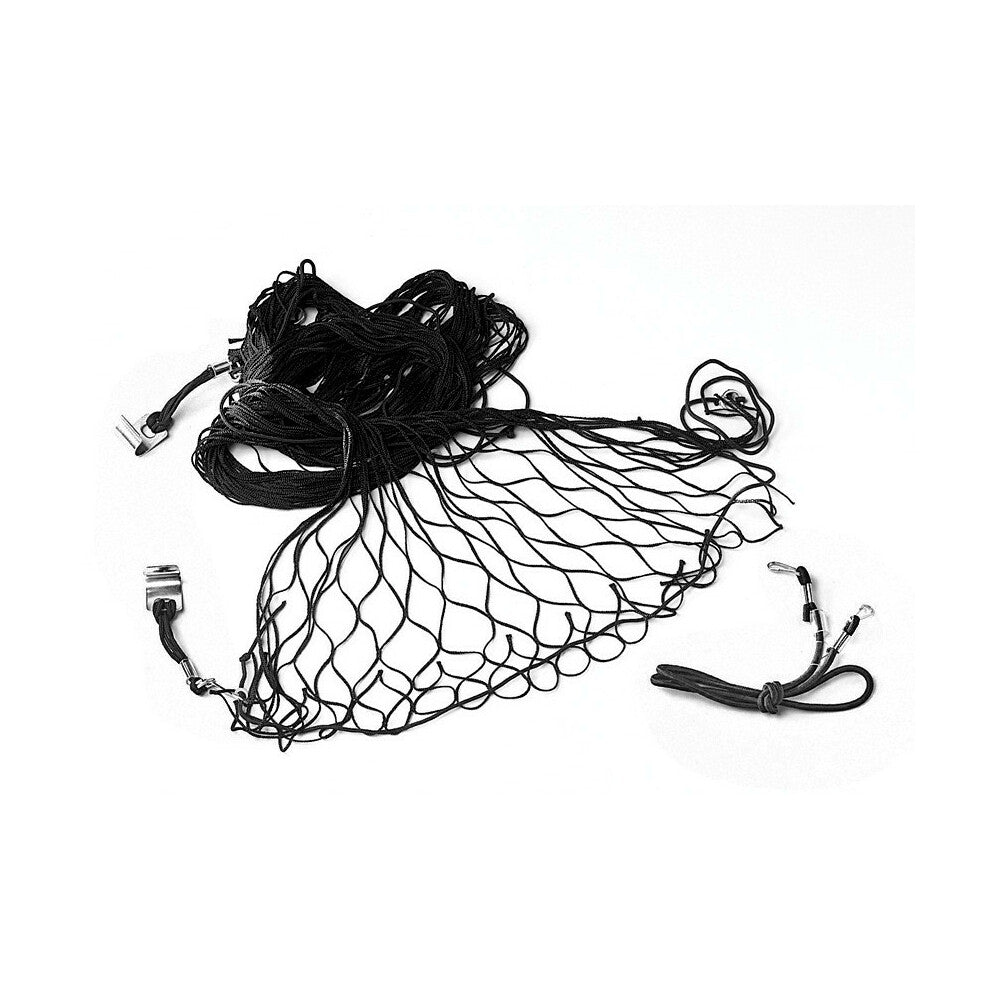 Rete di protezione universale - 120x50 cm