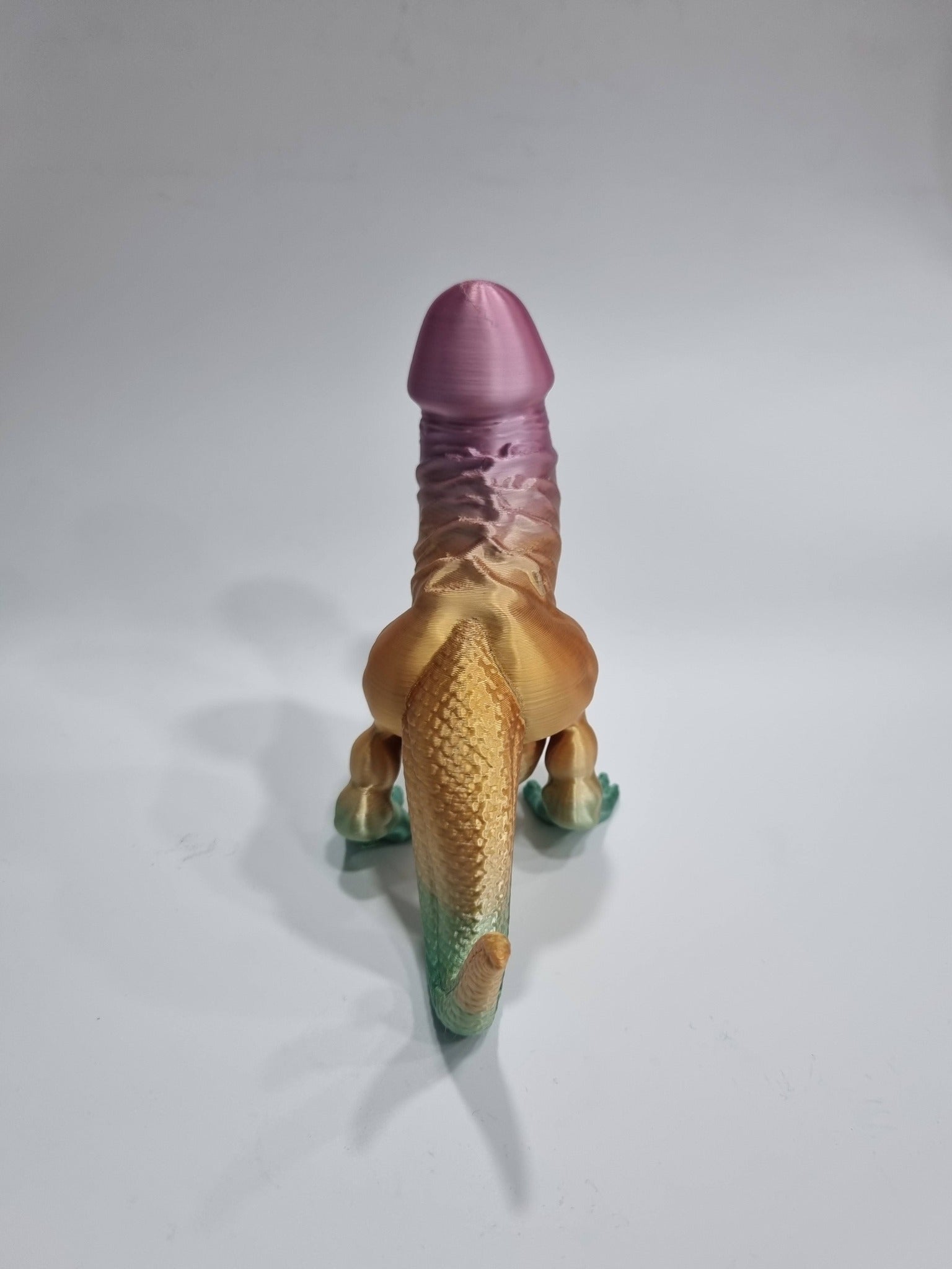 DickSauro