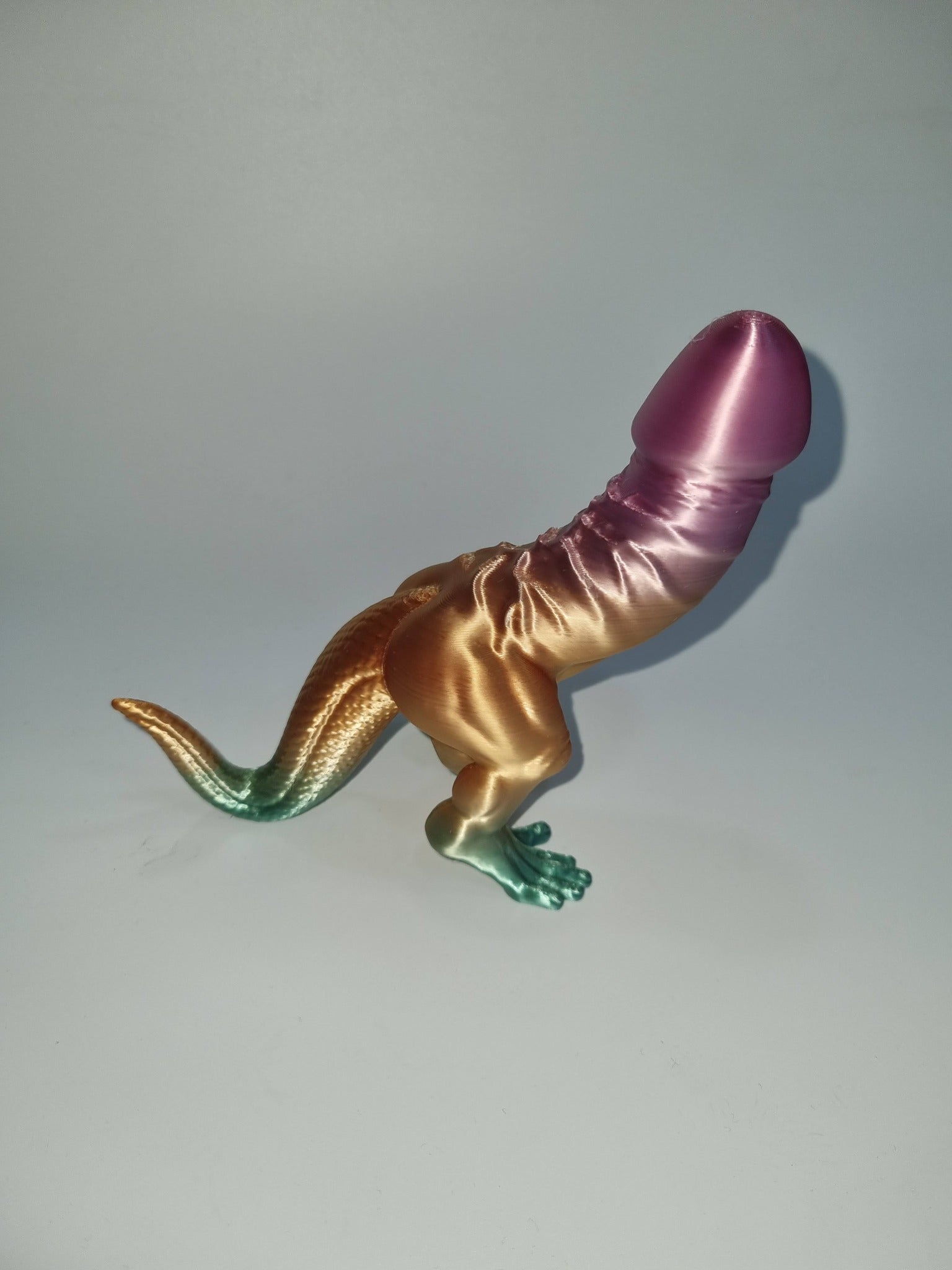 DickSauro