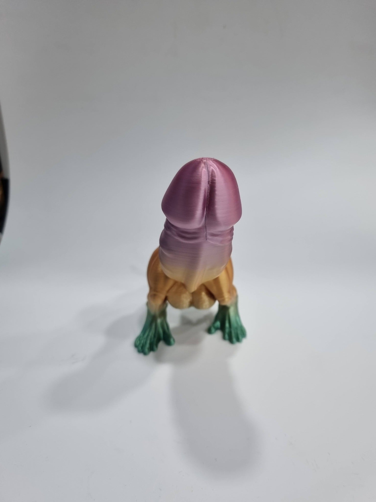 DickSauro