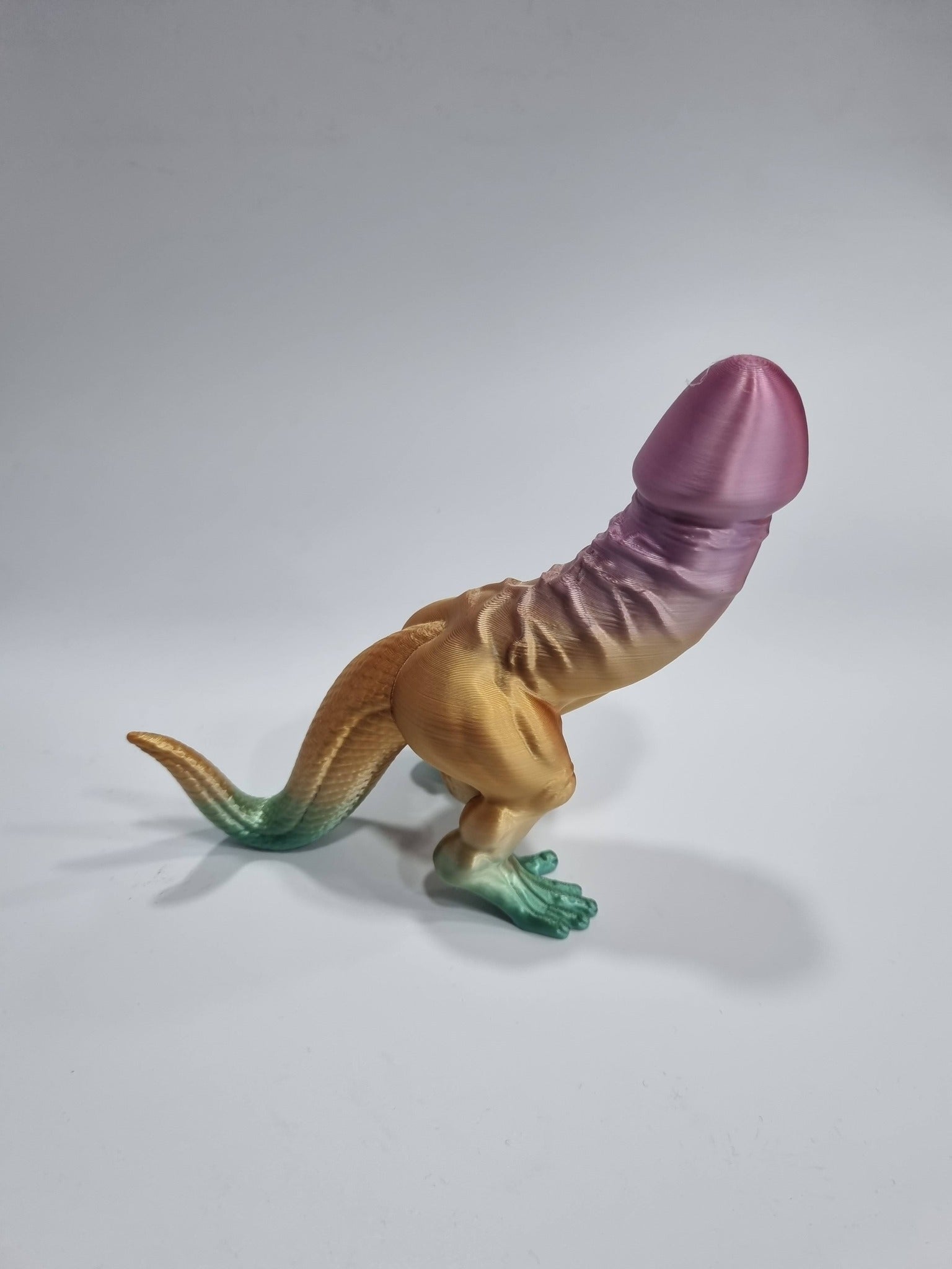 DickSauro