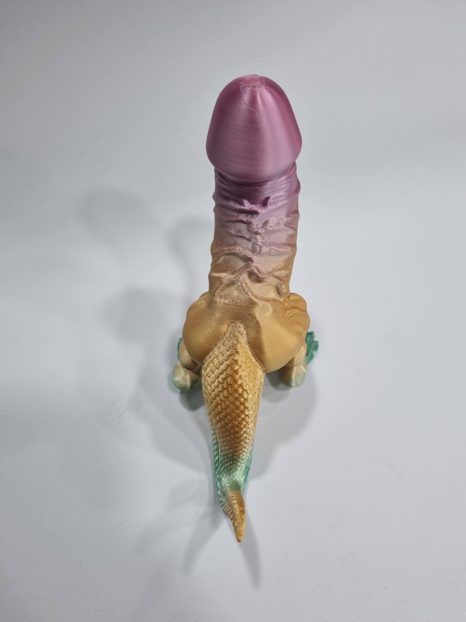 DickSauro
