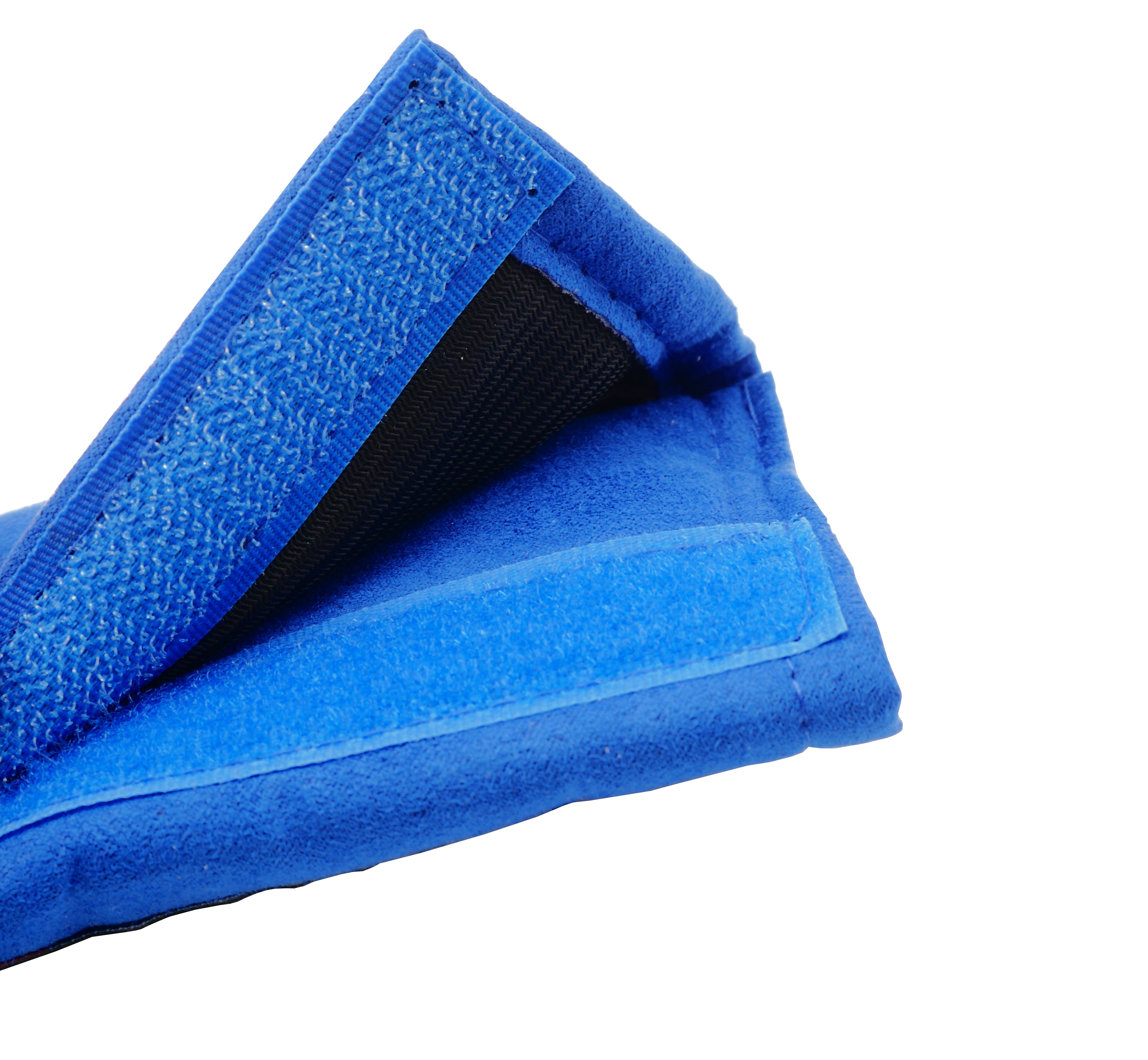 Copricintura Sport Blue