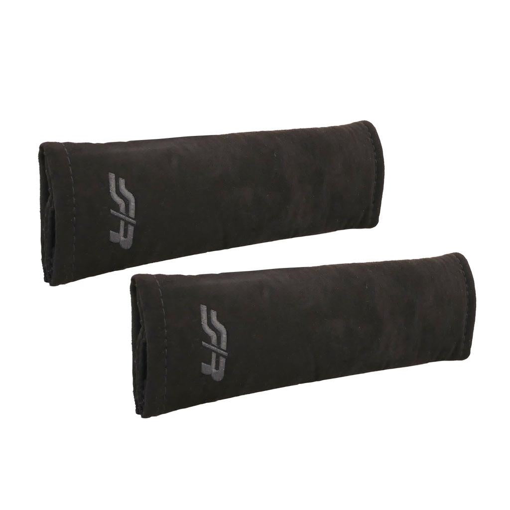 Copricintura Total Black