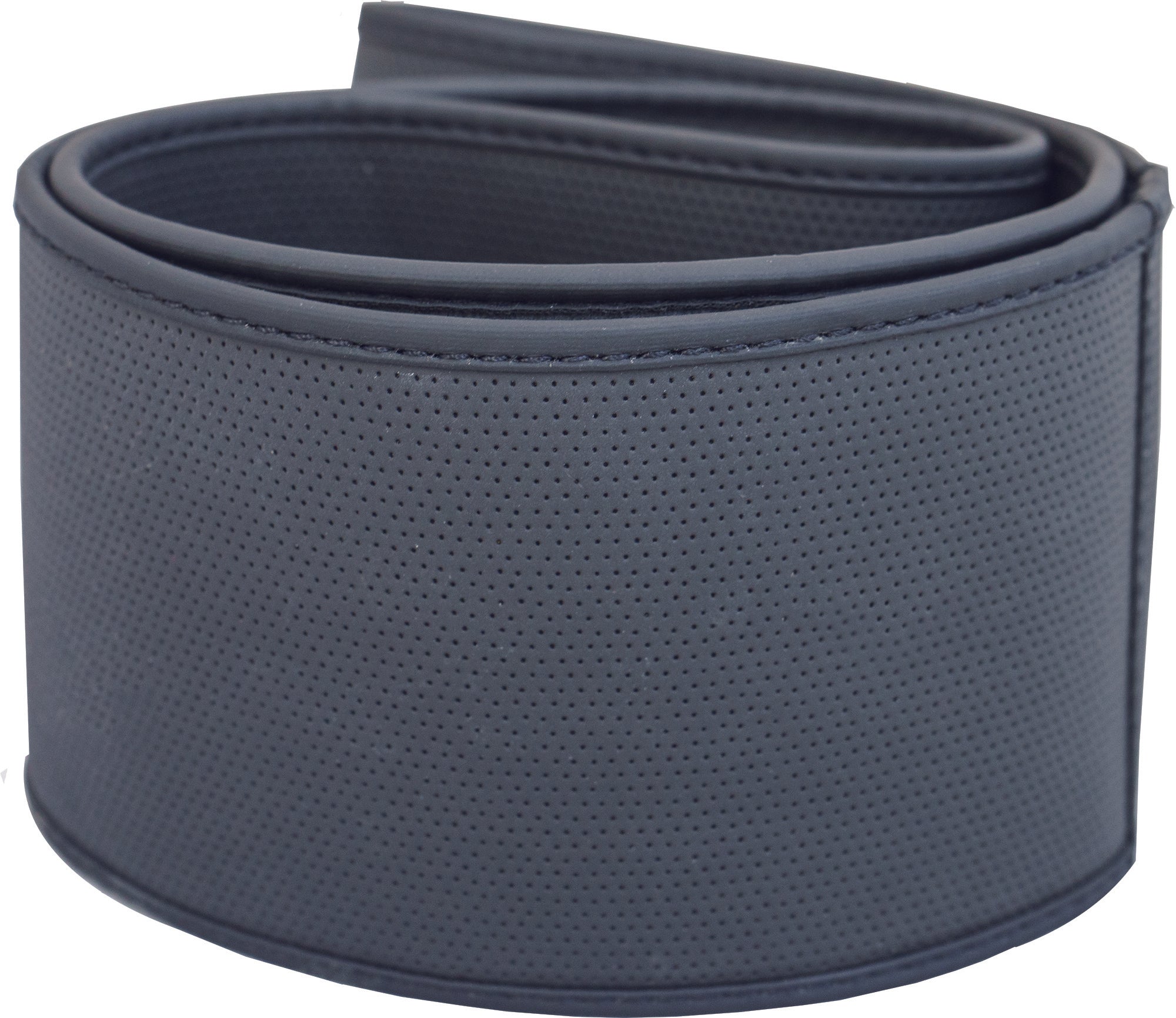 Coprivolante Soft Skin Black large