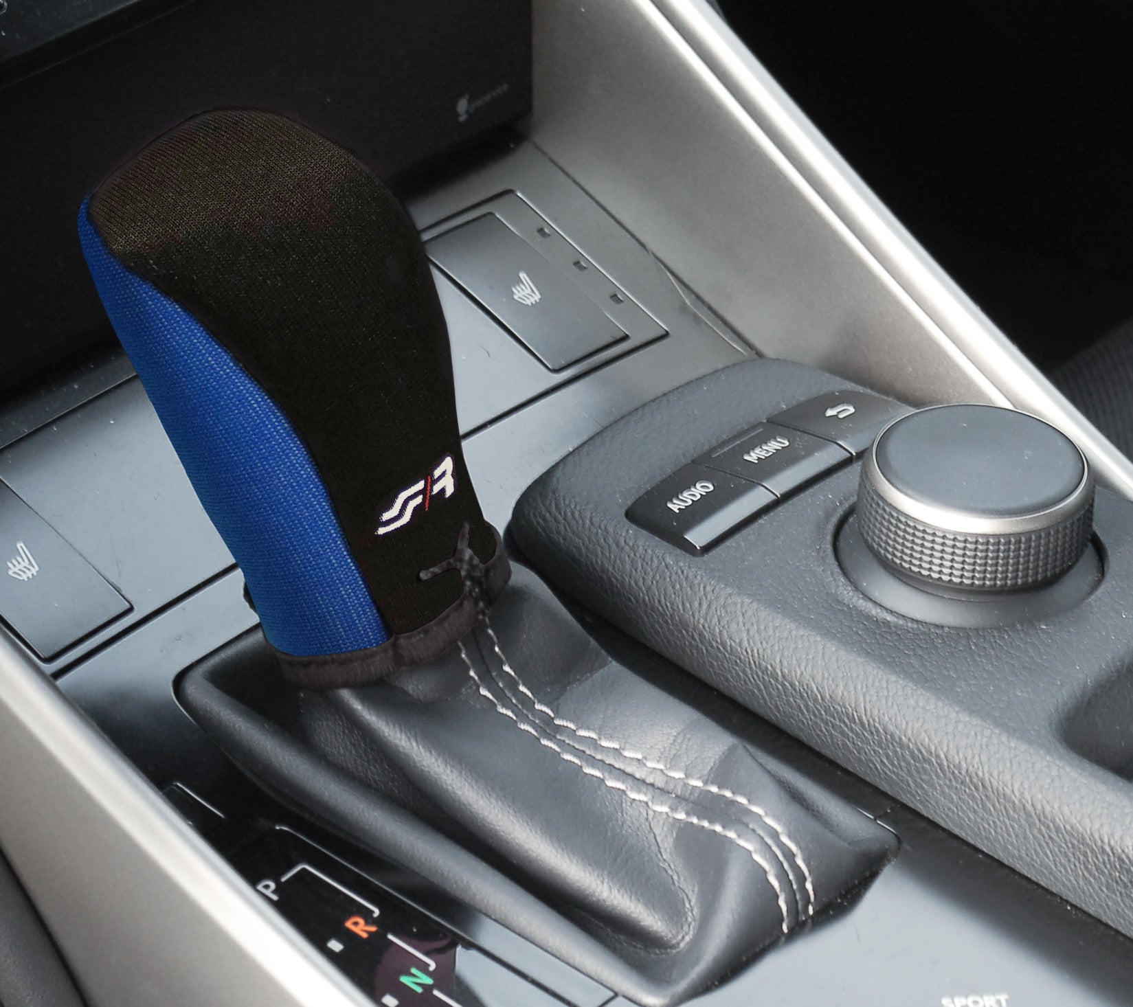 Copripomello Universale