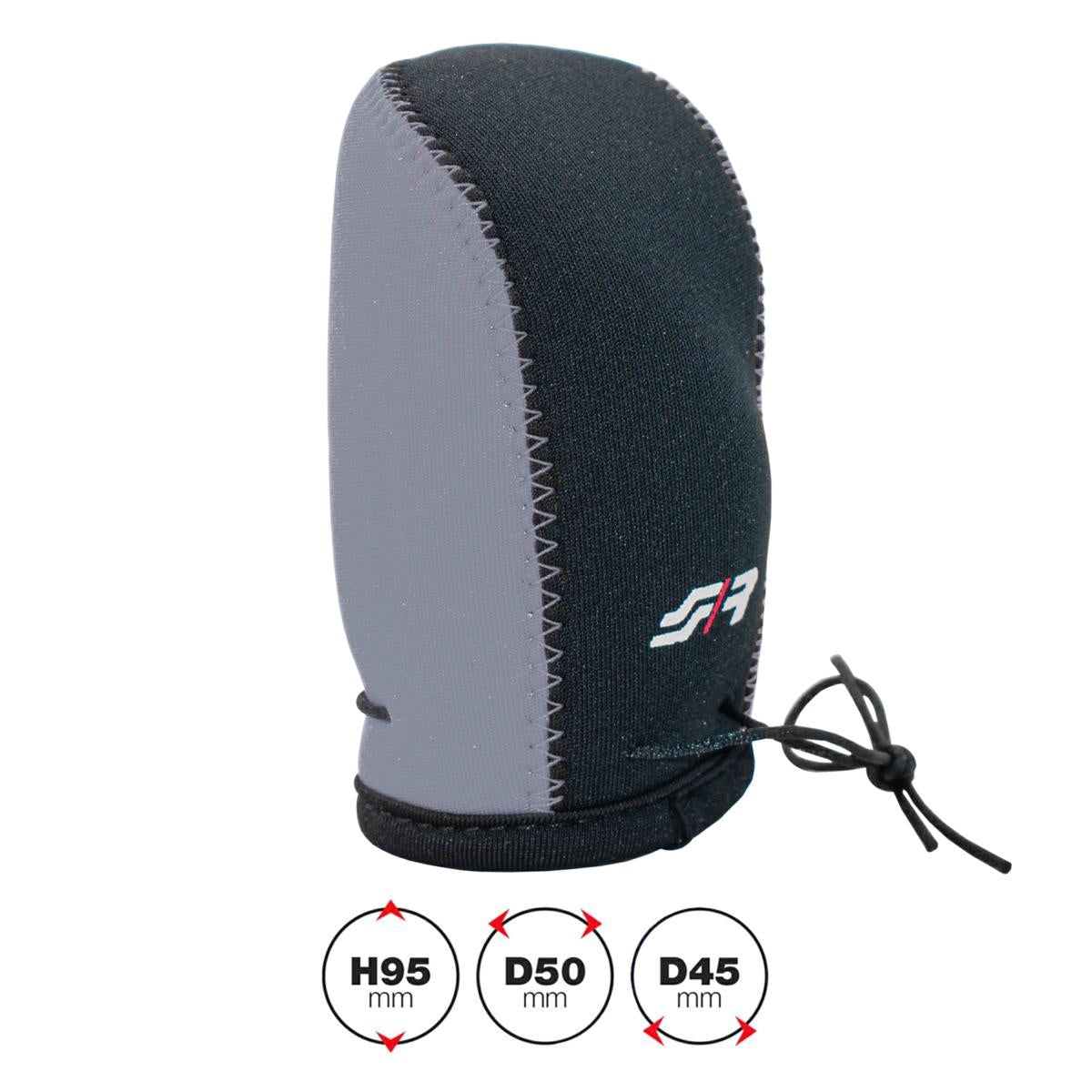 Copripomello Universale