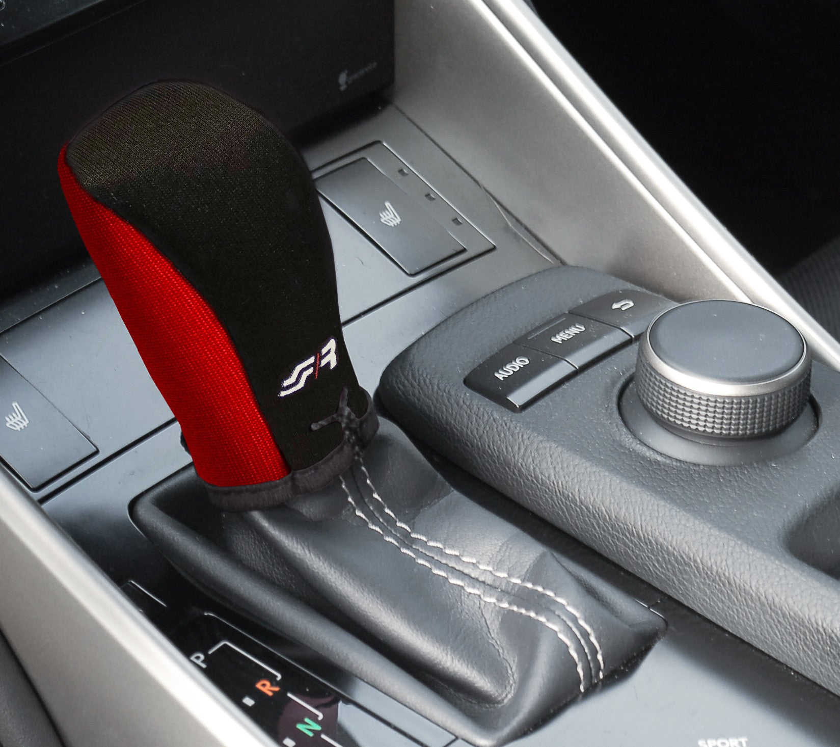 Copripomello Universale