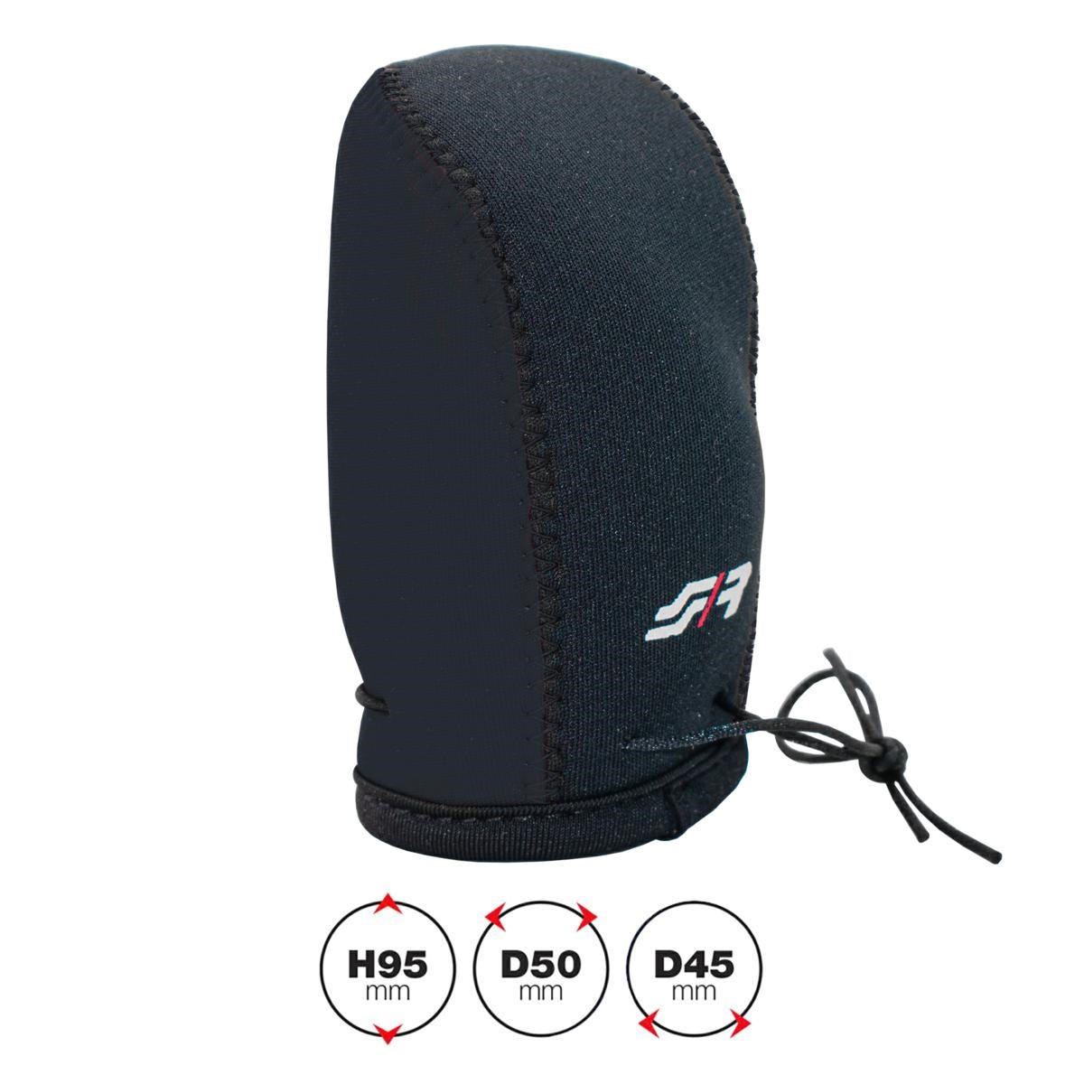 Copripomello Universale