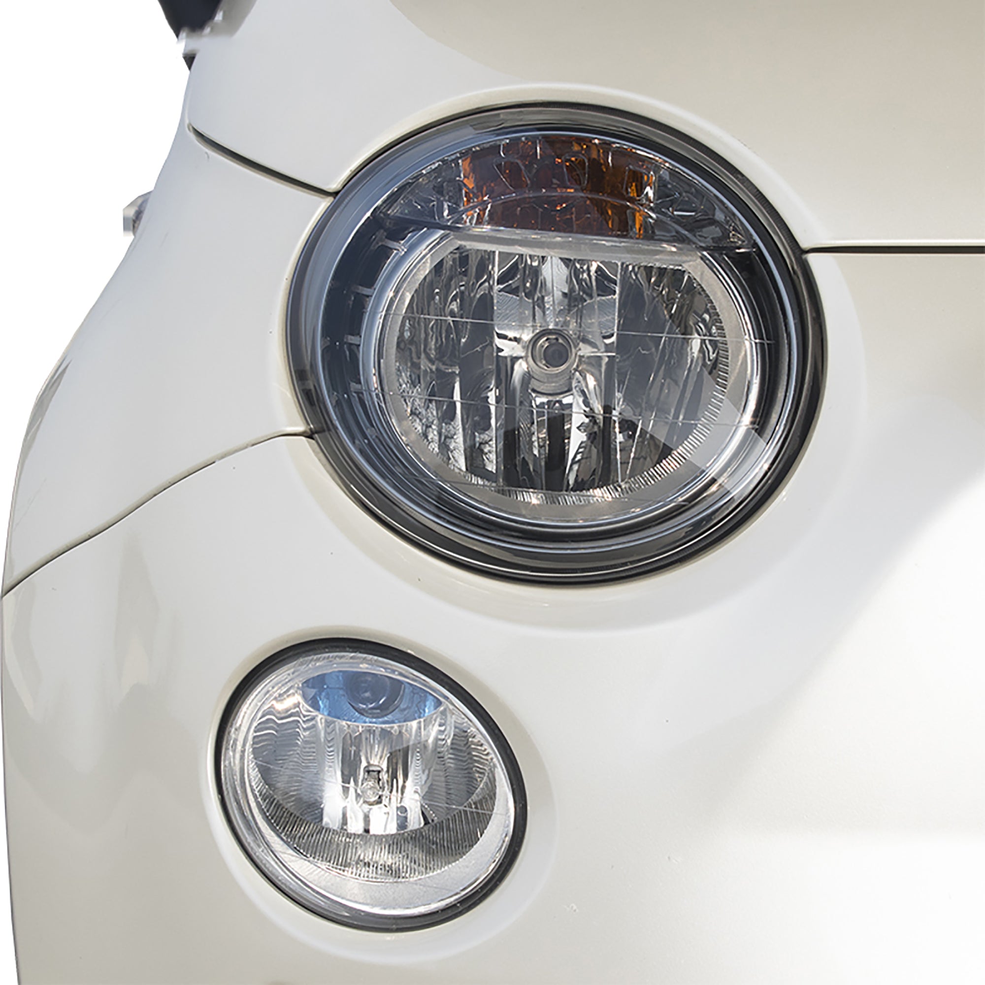 Pellicol trasparente protettiva 100x60